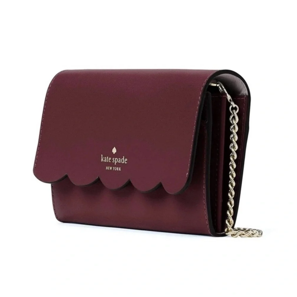 Kate Spade Crossbody